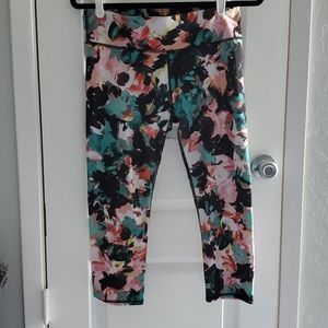 Fabletics Leggings